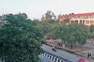 ਹਵਾ ਤੋਂ ਬਾਅਦ ਦਿੱਲੀ ਦਾ ਪਾਣੀ ਵੀ ਘਟੀਆ