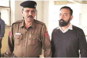 ਹਰਮਹਿਤਾਬ ਰਾੜੇਵਾਲ ਨੂੰ ਅਦਾਲਤ ਨੇ ਸੁਣਾਈ ਉਮਰ ਕੈਦ ਦੀ ਸਜ਼ਾ