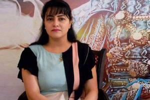 ਪੰਚਕੂਲਾ ਹਿੰਸਾ ਮਾਮਲੇ ‘ਚ ਹਨੀਪ੍ਰੀਤ ਸਮੇਤ ਸਾਰੇ ਮੁਲਜ਼ਮਾਂ ਤੋਂ ਹਟਾਈ ਦੇਸ਼ਧ੍ਰੋਹ ਦੀ ਧਾਰਾ