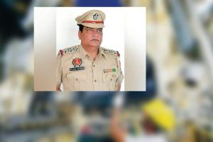 ਰਿਸ਼ਵਤਖੋਰੀ : ਵਿਧਾਇਕਾਂ ਦੀ ਸੁਣੀ ਗਈ, ਇੰਸਪੈਕਟਰ ‘ਤੇ ਪਰਚਾ ਦਰਜ  