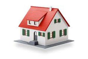 ਆਸ਼ਿਆਨੇ ਦੀ ਉਡੀਕ ‘ਚ 10 ਹਜ਼ਾਰ ਪਰਿਵਾਰ, ਬੈਂਕ ਅਤੇ ਸਰਕਾਰ ‘ਚ ਤਾਲਮੇਲ ਦੀ ਘਾਟ ਕਾਰਨ ਲਟਕੀ ਸਕੀਮ