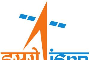 ਪੀ.ਐੱਸ.ਐੱਲ.ਵੀ.-ਸੀ47 ਲਾਂਚ ਦੀ ਉਲਟੀ ਗਿਣਤੀ ਸ਼ੁਰੂ