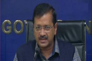 ਓਡ-ਈਵਨ ਵਧਾਉਣ ‘ਤੇ ਸੋਮਵਾਰ ਨੂੰ ਹੋਵੇਗਾ ਅੰਤਿਮ ਫੈਸਲਾ : ਕੇਜਰੀਵਾਲ