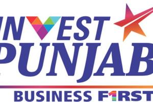 ਉਮੀਦਾ ਨਾਲ ਭਰਿਆ ਹੋਇਆ ਐ ਪੰਜਾਬ, ਪ੍ਰੋਗ੍ਰੈਸਿਵ ਪੰਜਾਬ ਨਿਵੇਸ਼ਕ ਸੰਮੇਲਨ ਤੋਂ ਵੱਡੀ ਆਸ