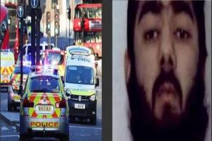 ਲੰਡਨ ਹਮਲਾ : ਪਾਕਿਸਤਾਨੀ ਨਿਕਲਿਆ ਹਮਲਾਵਰ