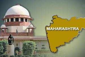 ਮਹਾਰਾਸ਼ਟਰ: ਕੱਲ ਫਲੋਰ ਟੈਸਟ ਕਰੋ: ਸੁਪਰੀਮ ਕੋਰਟ