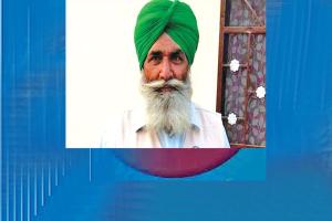 ਧਨੇਰ ਮੋਰਚਾ: 46 ਦਿਨਾਂ ‘ਚ 4 ਕਰੋੜ ਖਰਚ ਕੇ ਸੰਘਰਸ਼ਕਾਰੀਆਂ ਨੇ ਲੜੀ ਜੰਗ