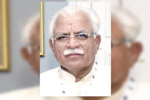 ਵਿਧਾਇਕਾਂ ਨੂੰ ਸਿਖਾਇਆ ਜਾਵੇਗਾ ਵਿਧਾਨ ਸਭਾ ਦੇ ਨਿਯਮਾਂ ਦਾ ਪਾਠ