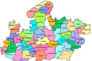 ਅਯੁੱਧਿਆ ਮਾਮਲਾ: ਫੈਸਲੇ ਦੇ ਦੂਜੇ ਦਿਨ ਮੱਧਪ੍ਰਦੇਸ਼ ‘ਚ ਸ਼ਾਂਤੀ ਕਾਇਮ