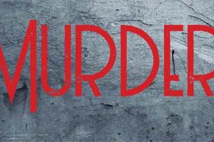 ਅੰਮ੍ਰਿਤਸਰ। ਅਣਪਛਾਤਿਆਂ ਵੱਲੋਂ ਘਰ ‘ਚ ਦਾਖਲ ਹੋ ਕੇ ਔਰਤ ਦਾ ਕਤਲ