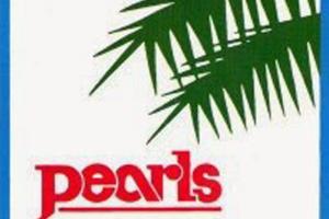 ਠੱਗਾ ਦੇ ਸਰਤਾਜ਼ ਸਨ ਪਰਲ ਤੇ ਕਰਾਉਨ, ਜਾਇਦਾਦਾਂ ਹੋਣ ਨਿਲਾਮ, ਲੋਕਾਂ ਨੂੰ ਮਿਲਣ ਪੈਸੇ ਵਾਪਸ