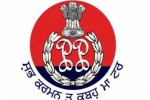 ਪੁਲਿਸ ਜਾਂਚ ਦੌਰਾਨ ਅਜੇ ਤੱਕ ਪੈਸੇ ਲੈਣ ਦੀ ਗੱਲ ਨਹੀਂ ਆਈ ਸਾਹਮਣੇ