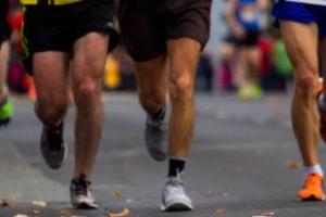 ਸੋਨਾ ਤਮਗਾ ਜਿੱਤਦਿਆਂ ਹੀ ਆਇਆ ਹਾਰਟ ਅਟੈਕ, ਮੌਤ