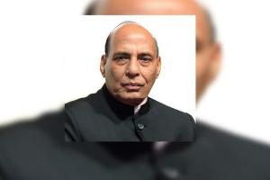 ਭਾਰਤ ਅਤੇ ਅਮਰੀਕਾ ਦੇ ਰੱਖਿਆ ਸਹਿਯੋਗ ਵਧਾਉਣ ‘ਤੇ ਚਰਚਾ