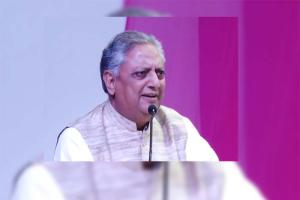 ਰਾਣਾ ਕੇ.ਪੀ.ਸਿੰਘ ਵੱਲੋਂ ਕੇਂਦਰੀ ਜਲ ਸ਼ਕਤੀ ਮੰਤਰੀ ਨੂੰ ਸਵਾਂ, ਸਰਸਾ ਅਤੇ ਮਿੰਡਵਾਂ ਨਦੀਆਂ ‘ਤੇ ਬੰਨ੍ਹ ਬਣਾਉਣ ਦੀ ਅਪੀਲ