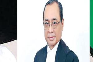 ਇਤਿਹਾਸਕ ਫੈਸਲਿਆਂ ਕਾਰਨ ਜਾਣੇ ਜਾਣਗੇ ਜਸਟਿਸ ਰੰਜਨ ਗੋਗੋਈ