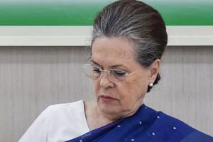 ਪਵਾਰ ਦੀ ਸੋਨੀਆਂ ਗਾਂਧੀ ਨਾਲ ਹੋਣ ਵਾਲੀ ਮੀਟਿੰਗ ਹੋਈ ਮੁਲਤਵੀ