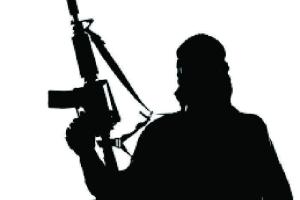 ਅੱਤਵਾਦੀਆਂ ਨੇ ਸੁਰੱਖਿਆ ਬਲਾਂ ‘ਤੇ ਗ੍ਰਨੇਡ ਨਾਲ ਹਮਲਾ