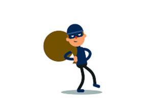 ਵਿਆਹ ‘ਚ ਲਾੜੀ ਦੀ ਮਾਂ ਦਾ ਪਰਸ ਚੋਰੀ