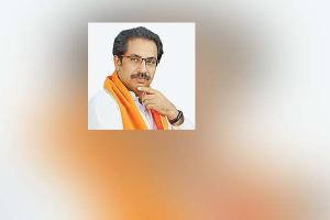 Uday Thackeray : ਅੱਜ ਲੈਣਗੇ ਮੁੱਖ ਮੰਤਰੀ ਵਜੋਂ ਹਲਫ਼