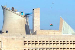 ਬਚ ਗਏ ਸਲਾਹਕਾਰ, ਆਫਿਸ ਆਫ਼ ਪ੍ਰਾਫਿਟ ਬਿੱਲ ਪਾਸ