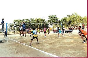 ਲਵਪ੍ਰੀਤ ਸਿੰਘ ਨੇ 100 ਮੀਟਰ ‘ਚ 10.50 ਸੈਕਿੰਡ ਨਾਲ ਜਿੱਤਿਆ ਸੋਨ ਤਮਗਾ