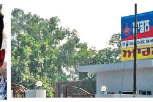 ਮੋਗਾ: ਪੁਲਿਸ ਦੀ ਹਿਰਾਸਤ ‘ਚ ਨੌਜਵਾਨ ਦੀ ਭੇਤ ਭਰੀ ਮੌਤ