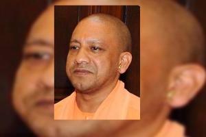 ਝੋਨੇ ਦੀ ਖਰੀਦ ਤੋਂ 72 ਘੰਟਿਆਂ ‘ਚ ਕਿਸਾਨ ਨੂੰ ਉਸ ਦਾ ਮਿਲ ਜਾਵੇ : ਯੋਗੀ