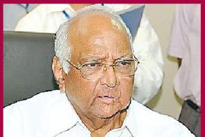 ਪਵਾਰ ਵੱਲੋਂ ਗਠਜੋੜ ਦੇ ਸੰਕੇਤ