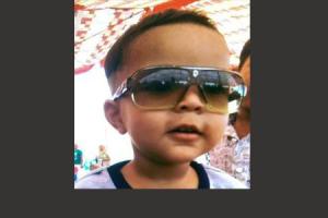 ਗੁਆਂਢੀ ਔਰਤ ਦੀ ਵਾਸ਼ਿੰਗ ਮਸ਼ੀਨ ‘ਚੋਂ ਮਿਲੀ ਬੱਚੇ ਦੀ ਲਾਸ਼