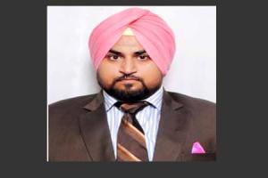 ਆਲਮਪੁਰ ਮੰਦਰਾਂ ਦੇ ਨੌਜਵਾਨ ਦੀ Canada ਵਿੱਚ ਮੌਤ