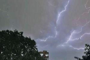 ਧਰਤੀ ਨੂੰ ਵਧ ਰਿਹਾ ਖ਼ਤਰਾ