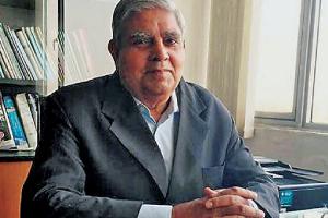 ਸਿਆਸੀ ਖਹਿਬਾਜ਼ੀ ਤੇ ਸੰਵਿਧਾਨਕ ਅਹੁਦਾ