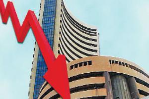 ਆਰਥਿਕ ਮੋਰਚਾ ਮਜ਼ਬੂਤ ਕਰਨ ਦੀ ਲੋੜ