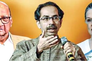 ਅਮਰ ਪ੍ਰੇਮ ਤੋਂ ਕਟੀ ਪਤੰਗ ਤੱਕ