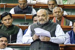 ਕੀ ਰਾਸ਼ਟਰ ਹਿੱਤ ‘ਚ ਹੈ ਨਾਗਰਿਕਤਾ ਸੋਧ ਬਿੱਲ ?