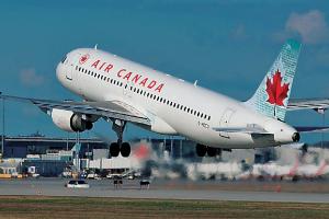 ਕੰਮ ਸੱਭਿਆਚਾਰ ਦੇ ਨਿਘਾਰ ਕਾਰਨ ਜਵਾਨੀ ਦਾ ਵਿਦੇਸ਼ਾਂ ਵੱਲ ਝੁਕਾਅ