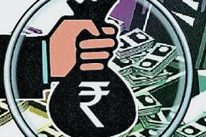 ਪੰਜਾਬ ਸਿੰਹਾਂ ਤੇਰਾ ਖੀਸਾ ਖਾਲੀ ਕਿਸ ਕੀਤਾ?