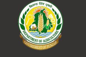 ਪੰਜਾਬ ਕਿਸਾਨ ਵਿਕਾਸ ਚੈਂਬਰ ਦੀ ਜਾਇਦਾਦ ਦਾ ਕਬਜ਼ਾ ਲਏਗਾ Agriculture Department