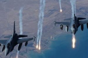 Afghanistan ‘ਚ 11 ਤਾਲਿਬਾਨੀ ਅੱਤਵਾਦੀ ਢੇਰ