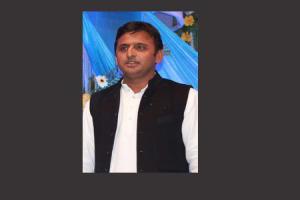 ਜੇਕਰ ਅਸੀਂ ਐਨਪੀਆਰ ਫਾਰਮ ਨਾ ਭਰਿਆ ਤਾਂ ਤੁਸੀਂ ਕੀ ਕਰ ਲਵੋ ਗੇ : Akhilesh Yadav