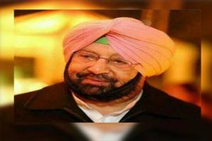 CAA | ਕਿਸੇ ਨੂੰ ਵੀ ਸੰਵਿਧਾਨ ਨਾਲ ਛੇੜਛਾੜ ਕਰਨ ਦਾ ਹੱਕ ਨਹੀਂ : ਕੈਪਟਨ