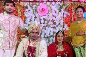 ਬੇਟੀ ਬਚਾਉਣ ਨੂੰ ਲਿਆ 8ਵਾਂ ਫੇਰਾ