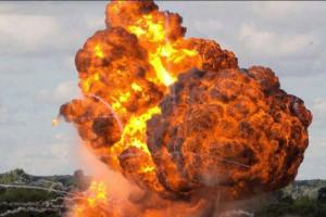 ਸਲੋਵਾਕੀਆ ‘ਚ ਗੈਸ ਧਮਾਕੇ ‘ਚ ਪੰਜ ਦੀ ਮੌਤ