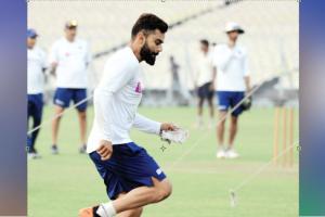 ਭਾਰਤ-ਵੈਸਟਵਿੰਡੀਜ਼ ਪਹਿਲਾ ਟੀ-20 ਅੱਜ