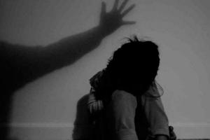 ਦੂਜੀ ਜਮਾਤ ਦੀ ਵਿਦਿਆਰਥਣ ਨਾਲ ਜਬਰ ਜਨਾਹ