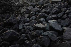 China ‘ਚ ਕੋਇਲਾ ਖਾਨ ‘ਚ ਹੜ ਨਾਲ ਚਾਰ ਦੀ ਮੌਤ