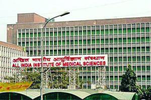 ਆਰਜ਼ੀ ਉਦਘਾਟਨ ਮਗਰੋਂ 23 ਦਸੰਬਰ ਤੋਂ ਲੋਕਾਂ ਲਈ ਖੁੱਲ੍ਹ ਜਾਵੇਗਾ ਬਠਿੰਡਾ ਦਾ ਏਮਜ਼