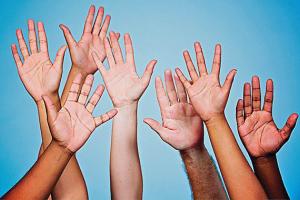 ਮੁਲਜ਼ਮਾਂ ਦੀ ਗ੍ਰਿਫਤਾਰੀ ਸਬੰਧੀ ਪਰਿਵਾਰ ਨੇ ਲਾਇਆ ਧਰਨਾ