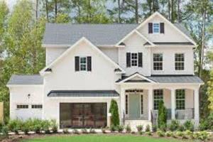 ਭੂ-ਮਾਫੀਏ ਤੋਂ ਅੱਕੇ ਪ੍ਰਵਾਸੀ ਪੰਜਾਬੀ ਵੇਚਣ ਲੱਗੇ ਜ਼ੱਦੀ ਜ਼ਾਇਦਾਦਾਂ